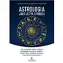 Studio astropsychologii Astrologia jako język symboli Sklep on-line