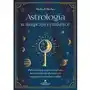 Astrologia w magicznej praktyce (E-book), 978-83-8301-348-0 Sklep on-line
