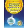 Studio astropsychologii Autohipnoza świadoma i nieświadoma Sklep on-line