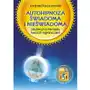 Autohipnoza świadoma i nieświadoma.skuteczna terapia twoich ograniczeń Studio astropsychologii Sklep on-line