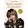 Bądź swoim szczęściem (E-book), 0EE13A78EB Sklep on-line