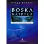 Boska matryca,338KS (66420) Sklep on-line