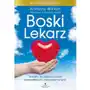 Studio astropsychologii Boski lekarz Sklep on-line