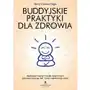 Studio astropsychologii Buddyjskie praktyki dla zdrowia Sklep on-line