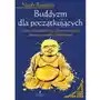 Buddyzm dla początkujących. jasne odpowiedzi na główne pytania dotyczące buddyjskich nauk Studio astropsychologii Sklep on-line