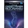 Chudnij z prawem rezonansu. Wykorzystaj potęgę myśli i zyskaj wymarzoną sylwetkę Sklep on-line