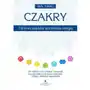 Czakry. 7-dniowa praktyka uzdrawiania energią Sklep on-line