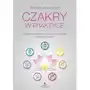 Czakry w praktyce Studio astropsychologii Sklep on-line