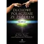 Duchowe połączenie ze źródłem. Przekaz Salomona, AZ#D8882332EB/DL-ebwm/epub Sklep on-line