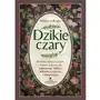 Dzikie czary (E-book) Sklep on-line