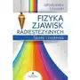 Fizyka zjawisk radiestezyjnych. teoria i praktyka Studio astropsychologii Sklep on-line