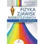 Fizyka zjawisk radiestezyjnych. teoria i praktyka wyd. 2022 Studio astropsychologii Sklep on-line