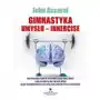 Studio astropsychologii Gimnastyka umysłu. innercise Sklep on-line