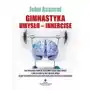 Gimnastyka umysłu innercise Studio astropsychologii Sklep on-line