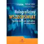 Studio astropsychologii Holograficzny wszechświat Sklep on-line