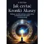 Studio astropsychologii Jak czytać kroniki akaszy Sklep on-line