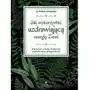 Jak wykorzystać uzdrawiającą energię ziemi. praktyczne rytuały, medytacje, mądrość serca, energia drzew, 3320EB04EB Sklep on-line