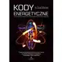 Studio astropsychologii Kody energetyczne Sklep on-line