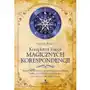 Kompletna księga magicznych korespondencji (E-book) Sklep on-line