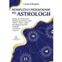 Studio astropsychologii Kompletny przewodnik po astrologii Sklep on-line