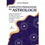Studio astropsychologii Kompletny przewodnik po astrologii (e-book) Sklep on-line