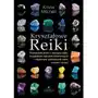 Studio astropsychologii Kryształowe reiki Sklep on-line