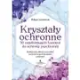 Kryształy ochronne Sklep on-line