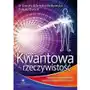 Studio astropsychologii Kwantowa rzeczywistość Sklep on-line