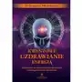 Kwantowe uzdrawianie energią - tylko w legimi możesz przeczytać ten tytuł przez 7 dni za darmo. Studio astropsychologii Sklep on-line