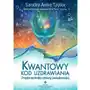 Studio astropsychologii Kwantowy kod uzdrawiania Sklep on-line