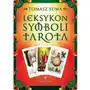 Studio astropsychologii Leksykon symboli tarota Sklep on-line