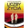 Studio astropsychologii Liczby życia. co numerologia mówi o tobie i innych Sklep on-line