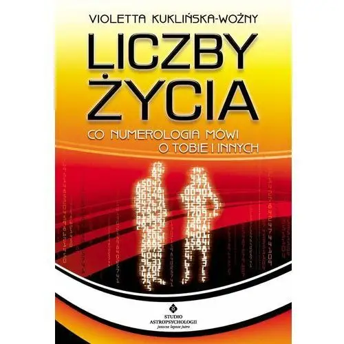 Liczby życia (E-book), 978-83-8301-271-1