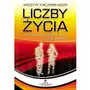 Liczby życia (E-book), 978-83-8301-271-1 Sklep on-line