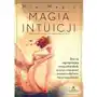 Magia intuicji Sklep on-line