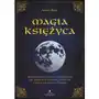 Magia Księżyca (E-book), 978-83-8301-204-9 Sklep on-line