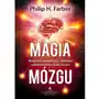 Magia mózgu - wysyłka od 3,99 - porównuj ceny z wysyłką Studio astropsychologii Sklep on-line