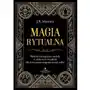 Magia rytualna Studio astropsychologii Sklep on-line