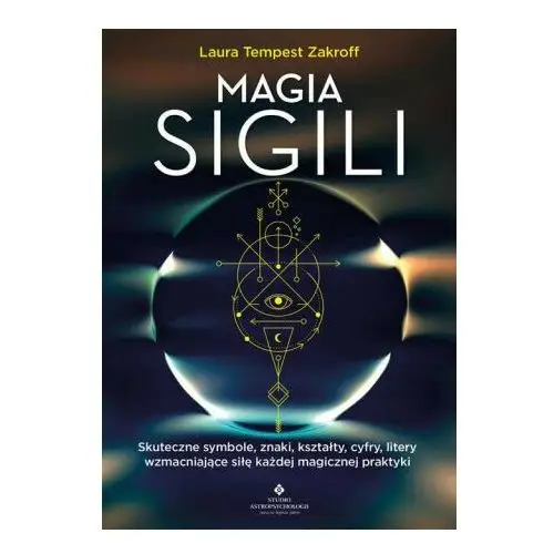 Magia sigili