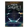 Magia sigili Sklep on-line