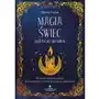 Magia świec. Praktyczny poradnik (E-book), 978-83-8301-497-5 Sklep on-line