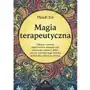 Magia terapeutyczna, 978-83-8301-534-7 Sklep on-line