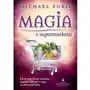 Studio astropsychologii Magia z supermarketu Sklep on-line