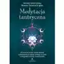 Medytacja tantryczna (E-book) Sklep on-line