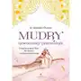 Mudry – nowoczesny przewodnik (E-book) Sklep on-line