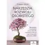 Studio astropsychologii Narzędzia rozwoju osobistego Sklep on-line