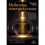 Studio astropsychologii Ochrona energetyczna (e-book) Sklep on-line