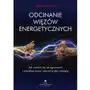 Studio astropsychologii Odcinanie więzów energetycznych Sklep on-line