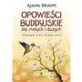 Opowieści buddyjskie dla małych i dużych Studio astropsychologii Sklep on-line