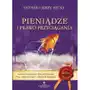 Pieniądze i Prawo Przyciągania., AZ#02C74471EB/DL-ebwm/epub Sklep on-line